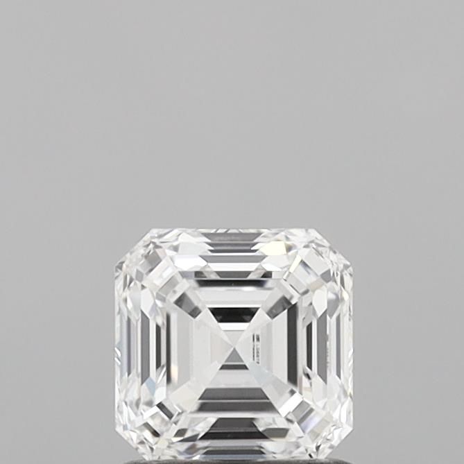 1.02 Carat