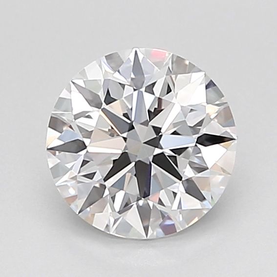 Diament 1.02 ct D/FL