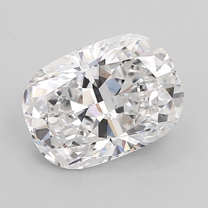 1.57 Carat