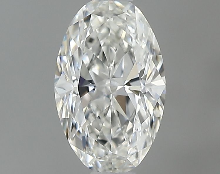 0.5 Carat