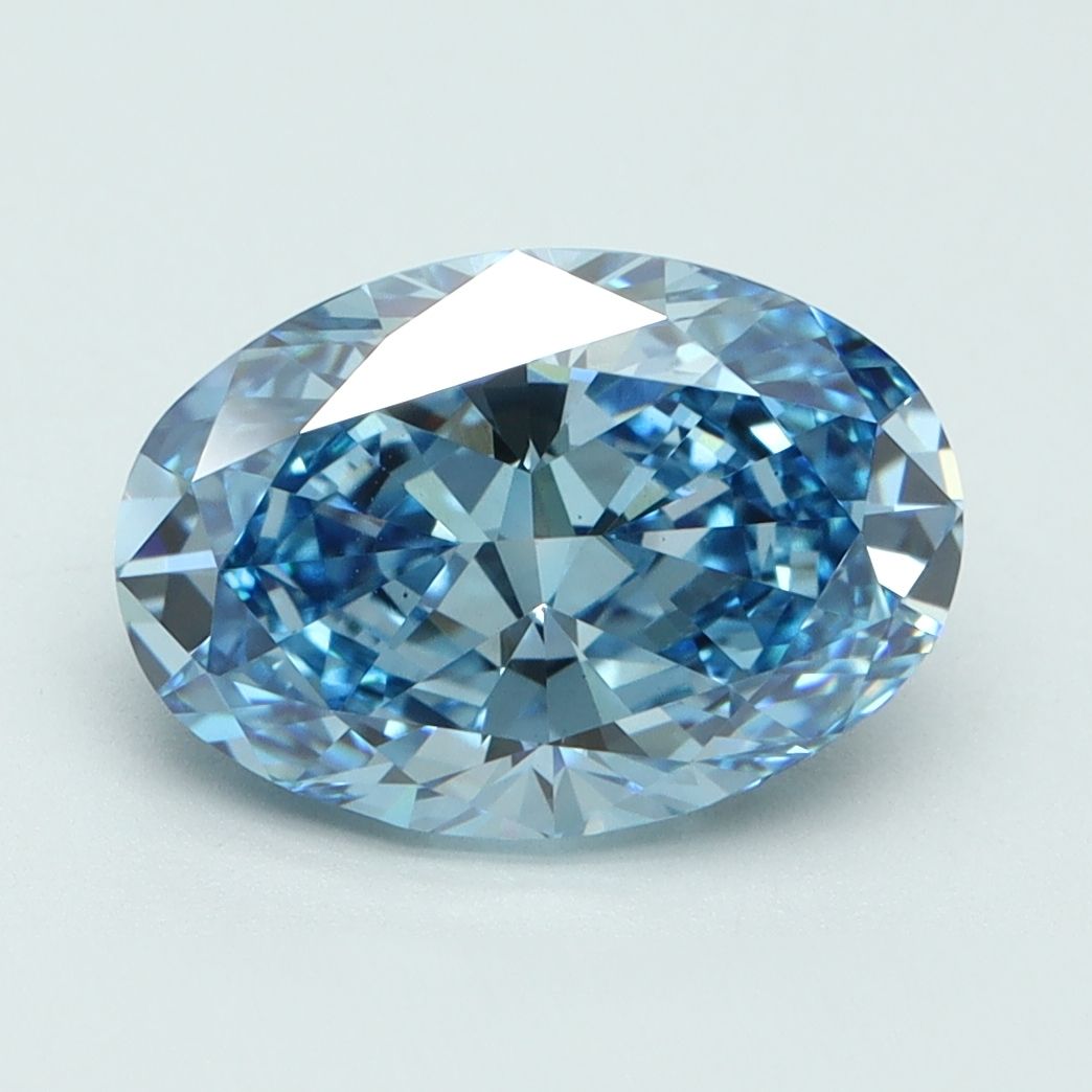 Diamond SEO Image