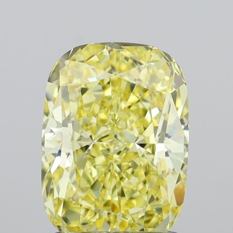 1.50 Carat