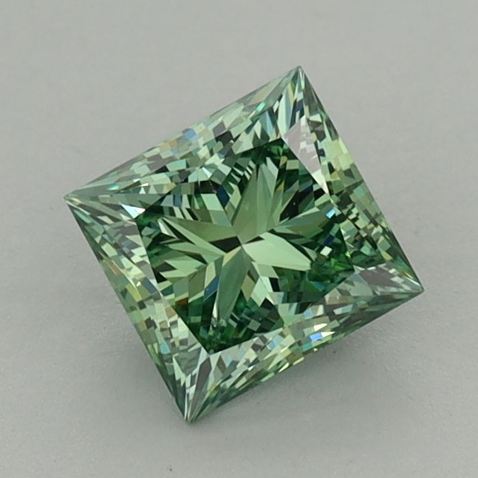 Diamond SEO Image