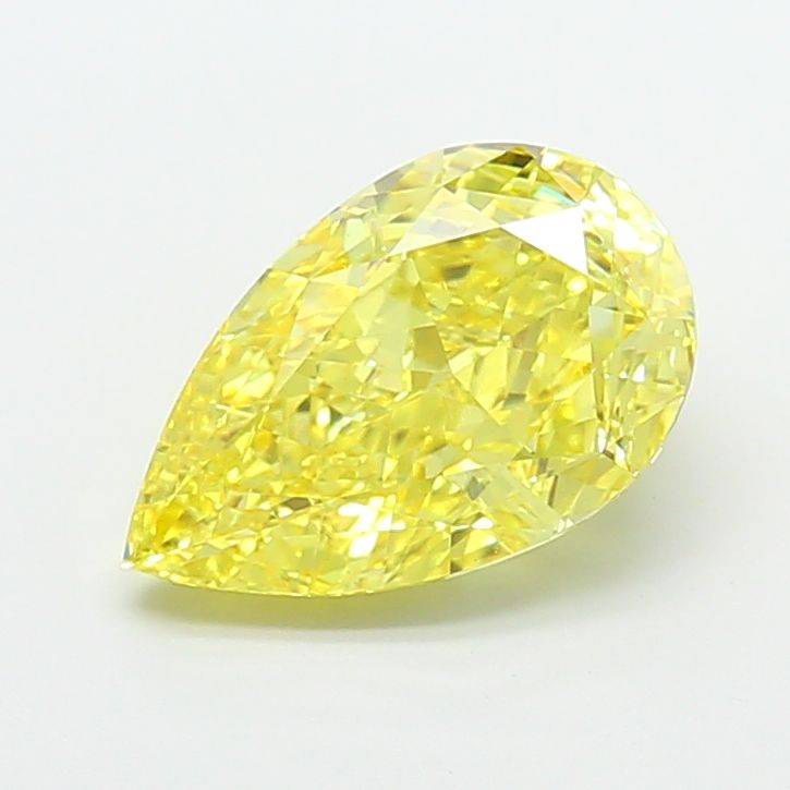 5.04 Carat