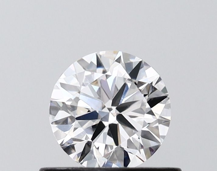 0.51 Carat