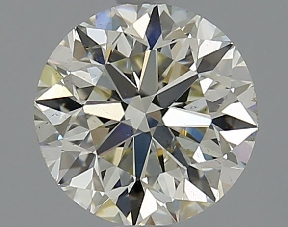 1.50 Carat