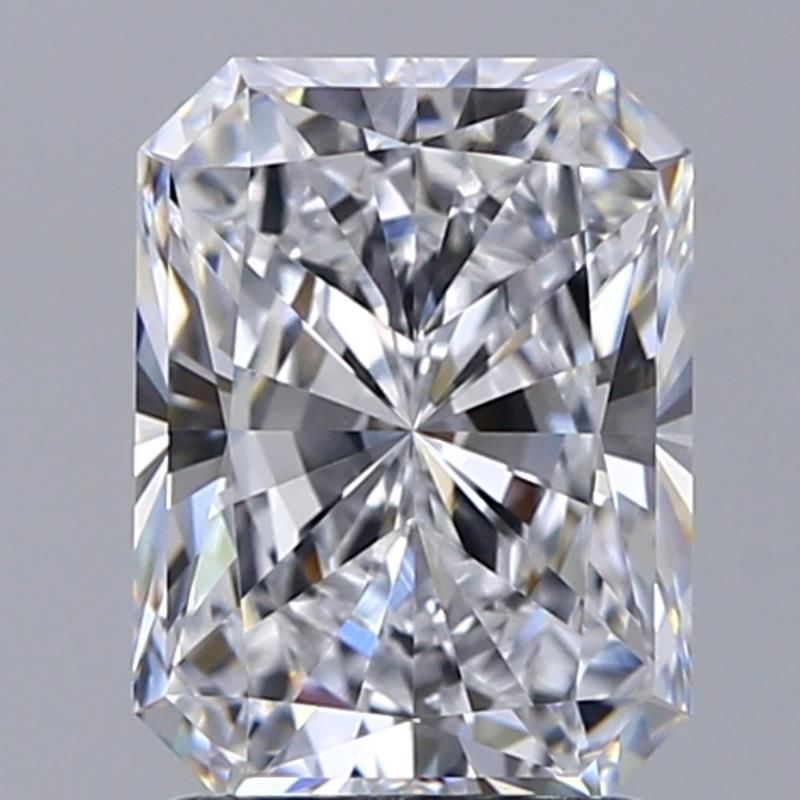 1.90 Carat