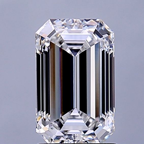 1.74 Carat
