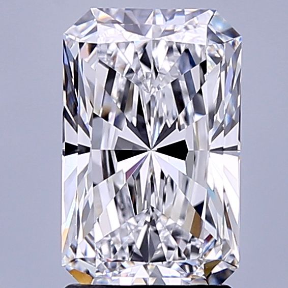 2.28 Carat