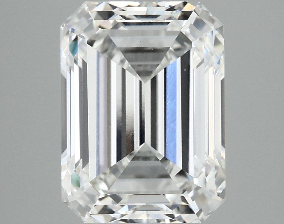 4.37 Carat