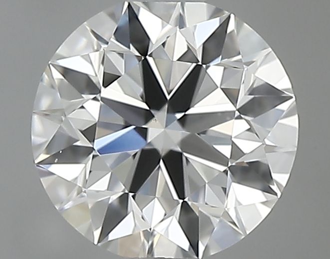 0.7 Carat