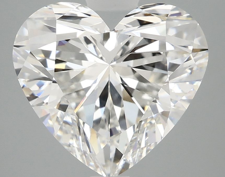 4.07 Carat