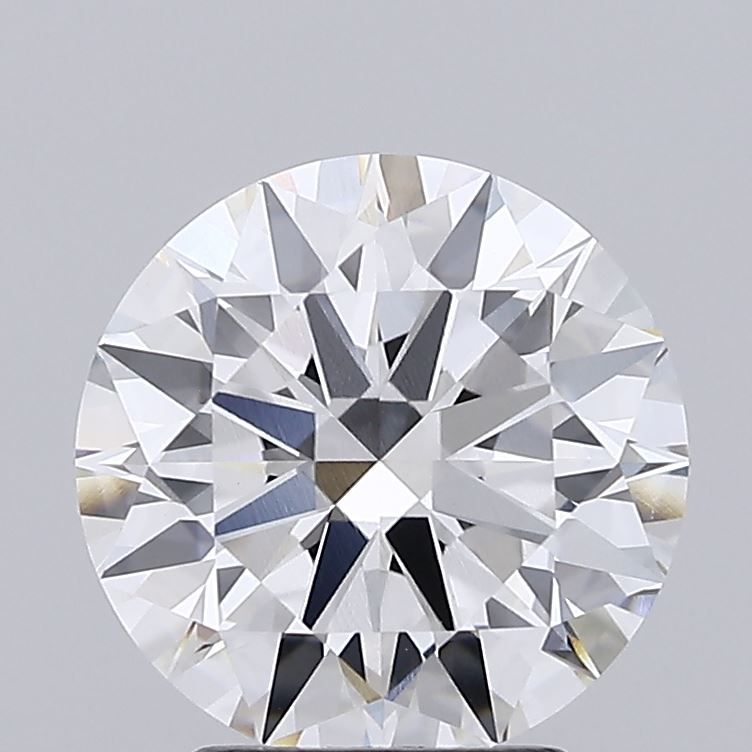 3.32 Carat