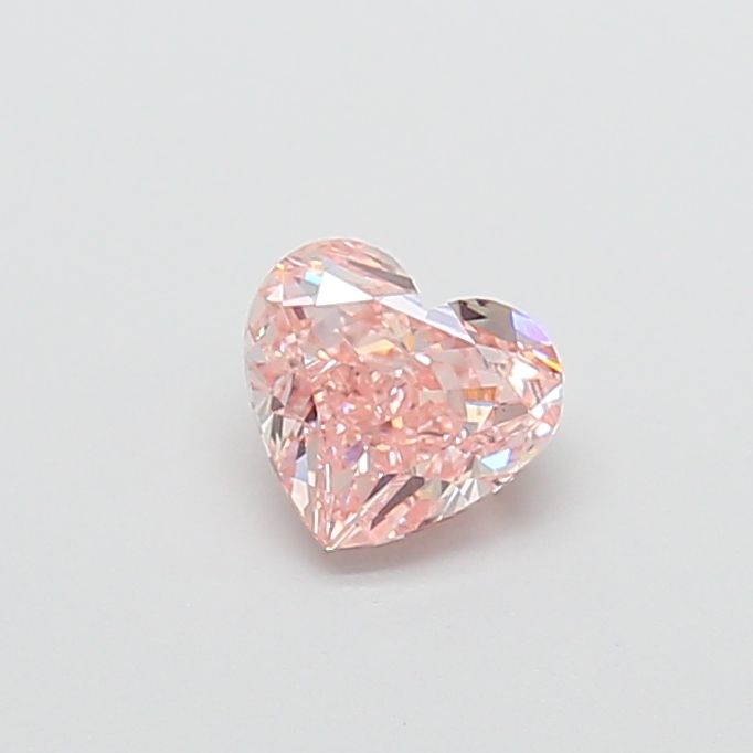1.00 Carat