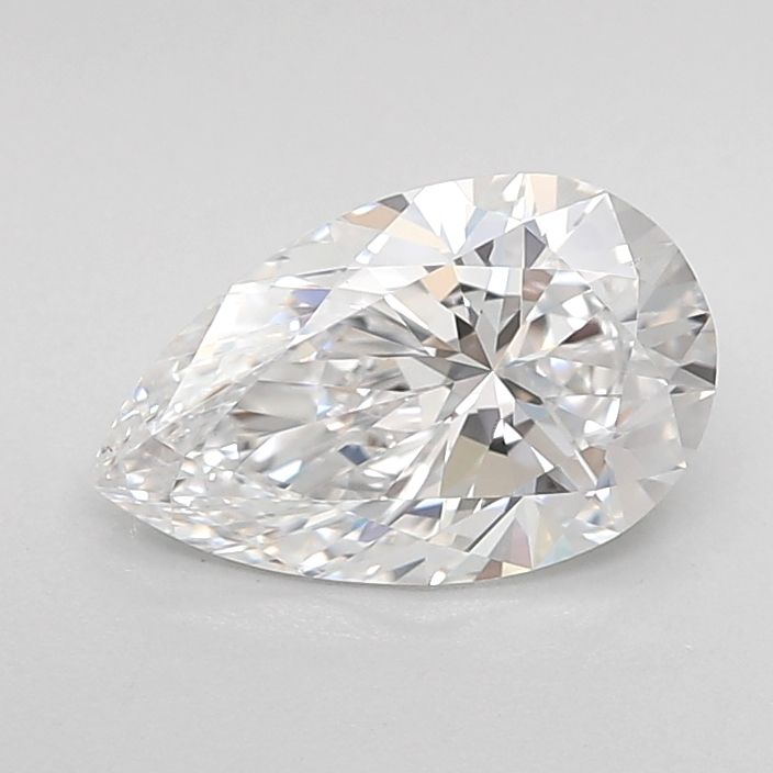 1.32 Carat