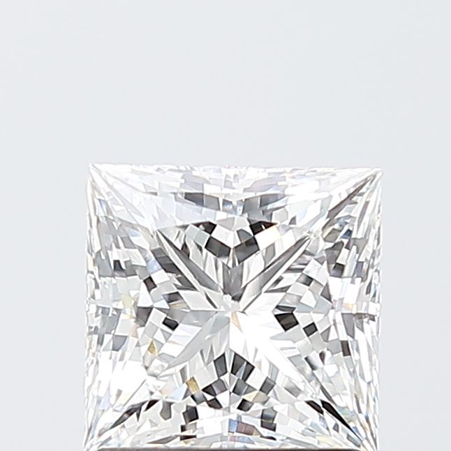 1.60 Carat