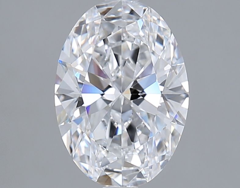 2.09 Carat