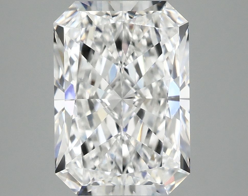 3.93 Carat