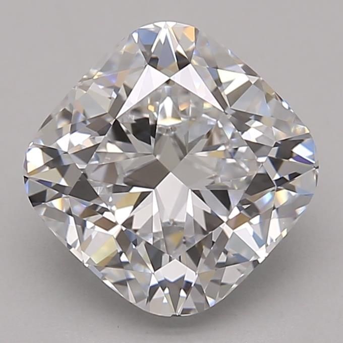 2.83 Carat
