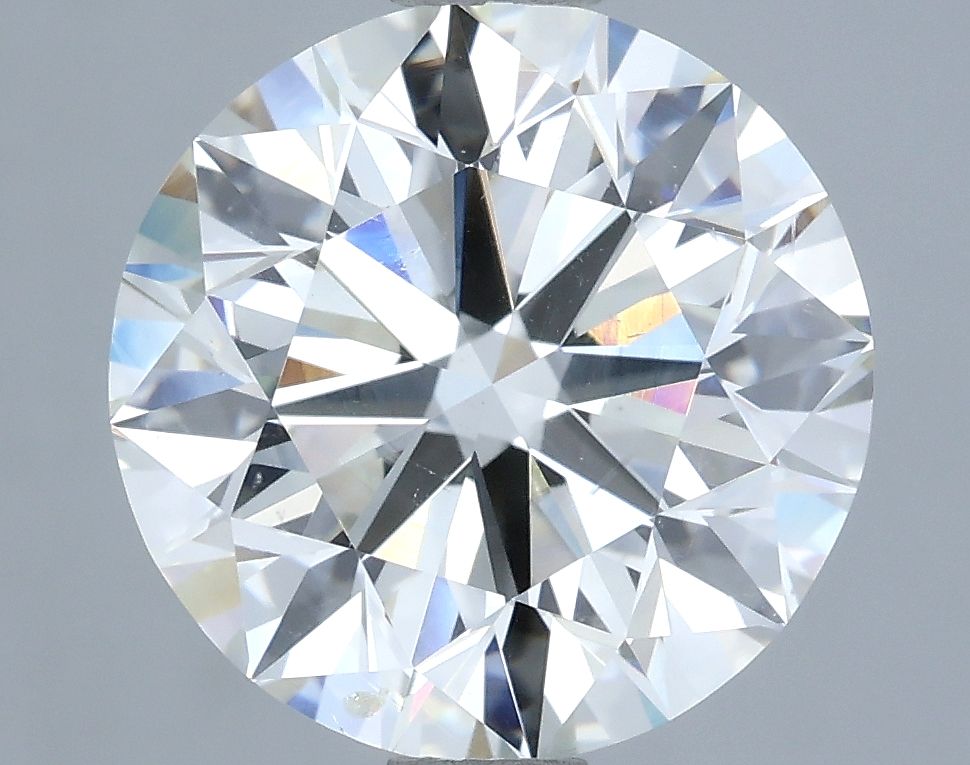 3.25 Carat