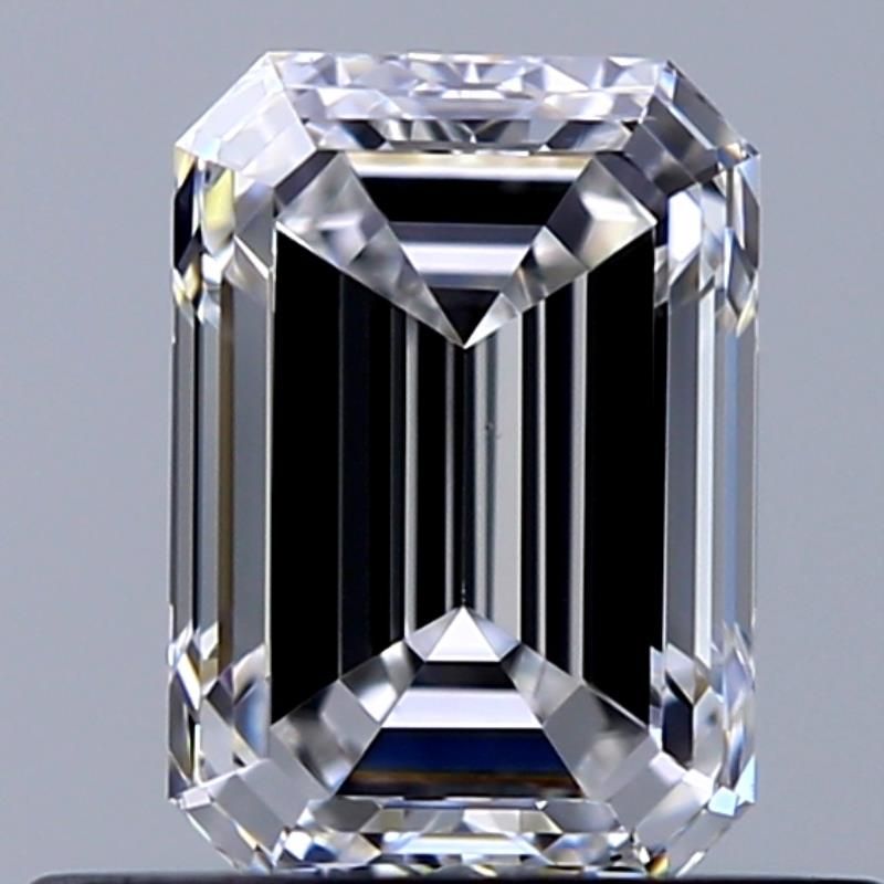 0.60 Carat