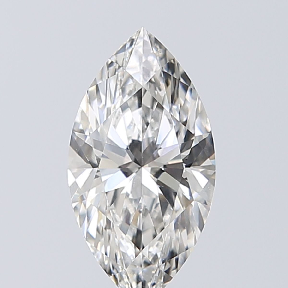 0.90 ct Marquise diamond