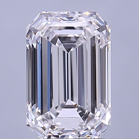 2.3 Carat