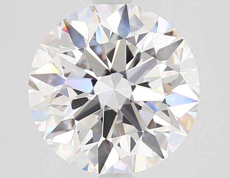 2.70 Carat