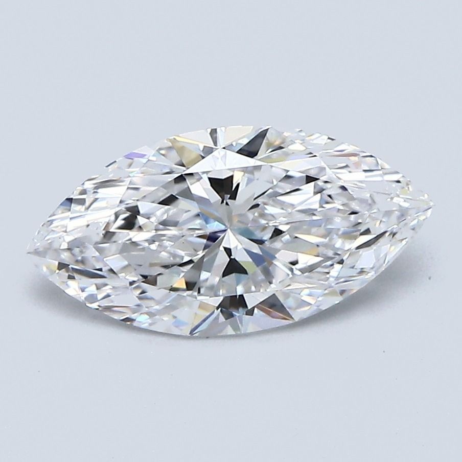 1.52 Carat