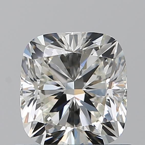 0.90 Carat