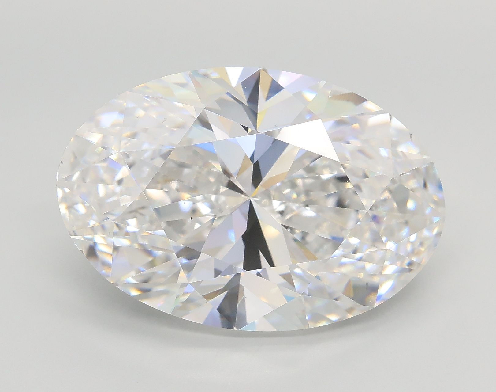 10.02 Carat