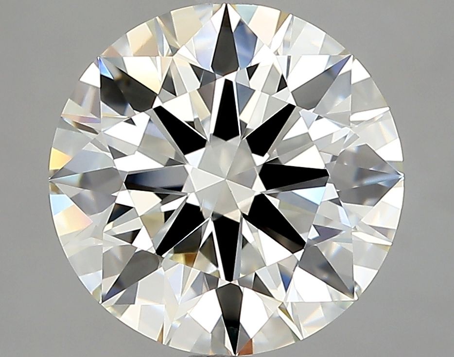 4.12 Carat