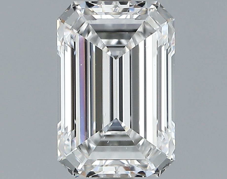 1.30 Carat