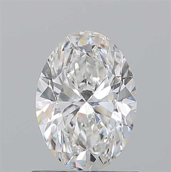 1.01 Carat