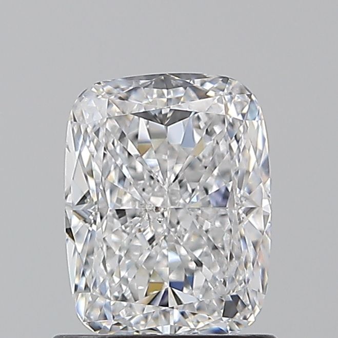 1.20 Carat