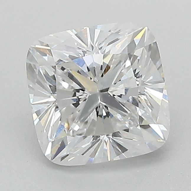 1.47 Carat