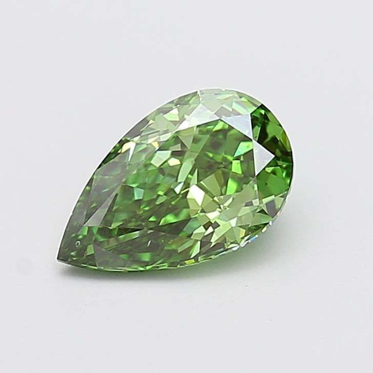 Diamond SEO Image