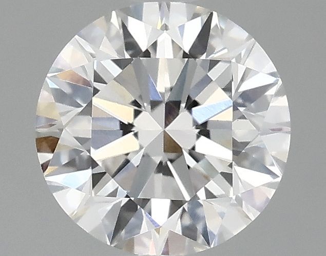 0.99 Carat