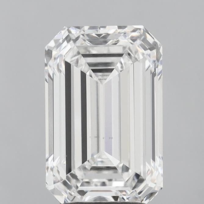 3.04 Carat