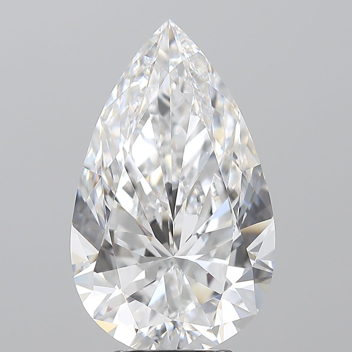 5.06 Carat
