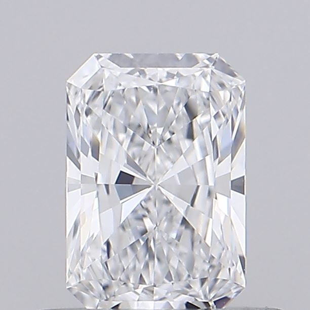 0.51 Carat