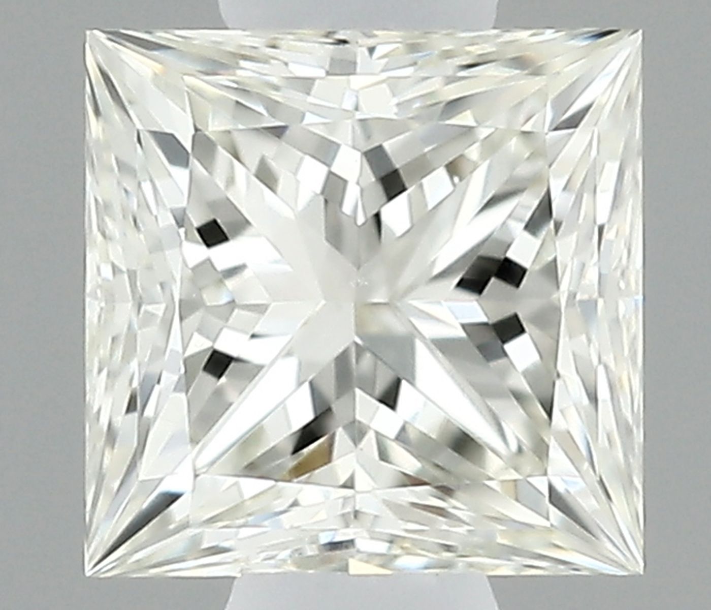 round diamond img
