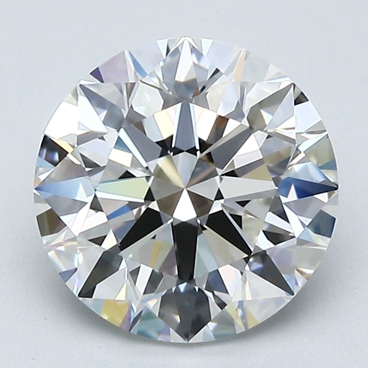 2.25 Carat