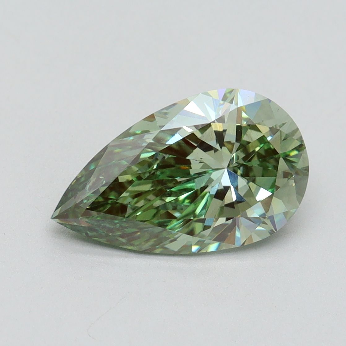 Diamond SEO Image