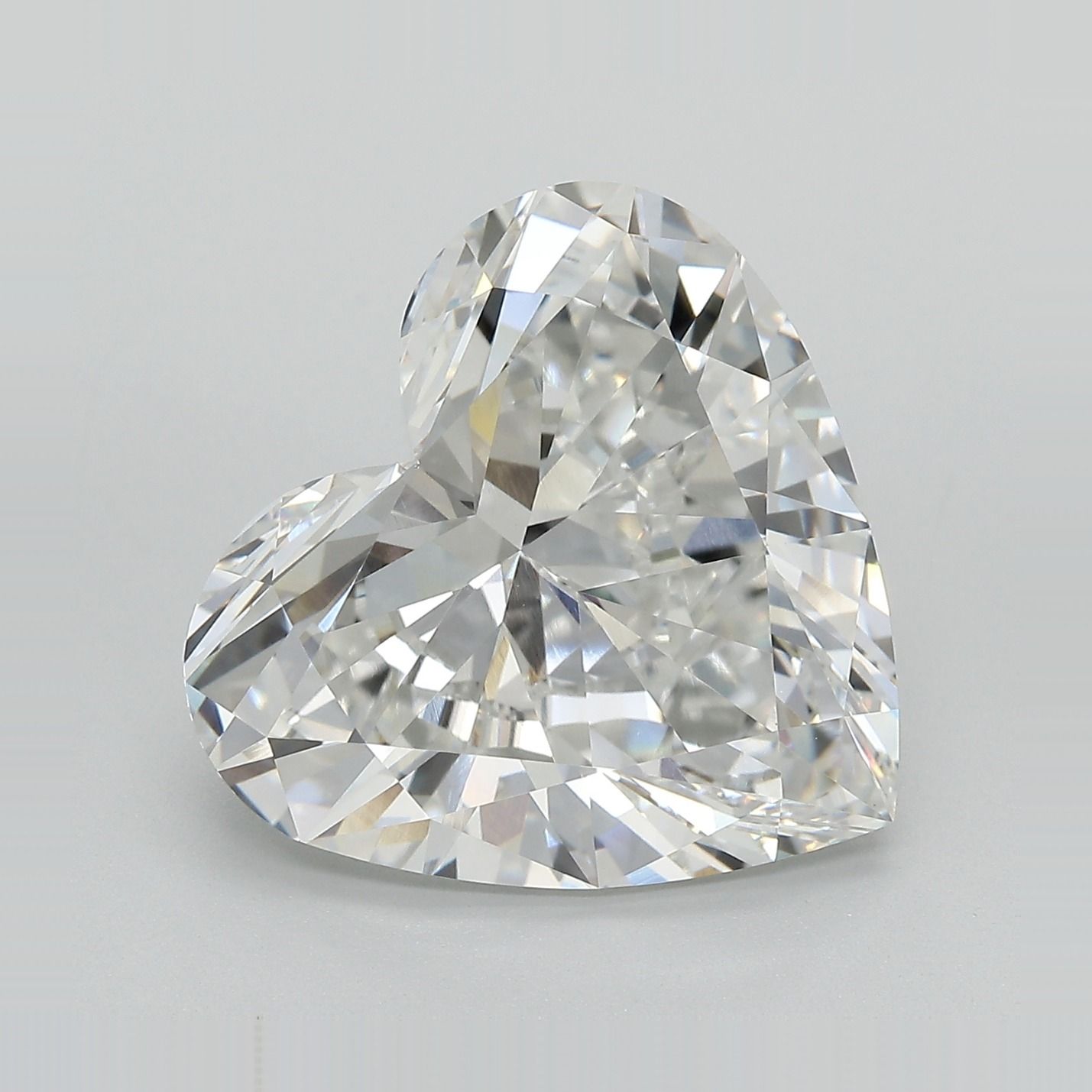 10.57 Carat