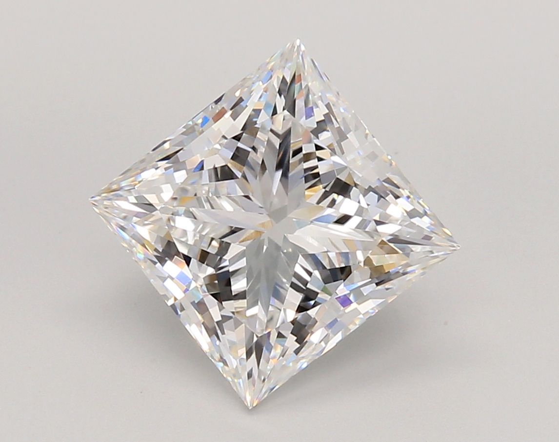 4.03 Carat