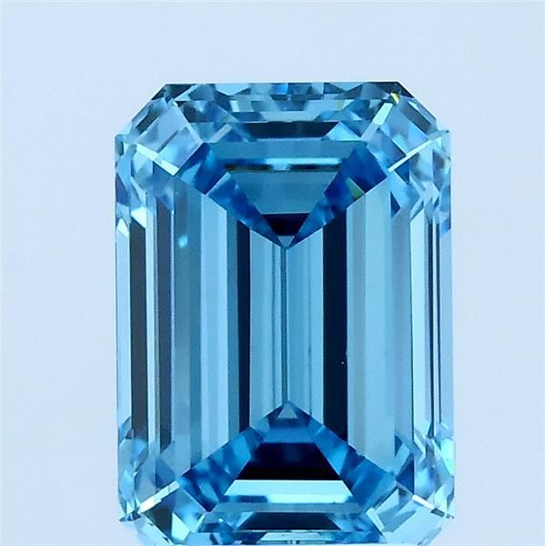 Diamond SEO Image