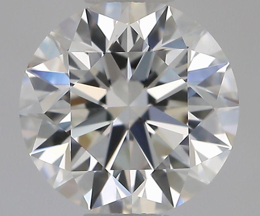 1.15 Carat