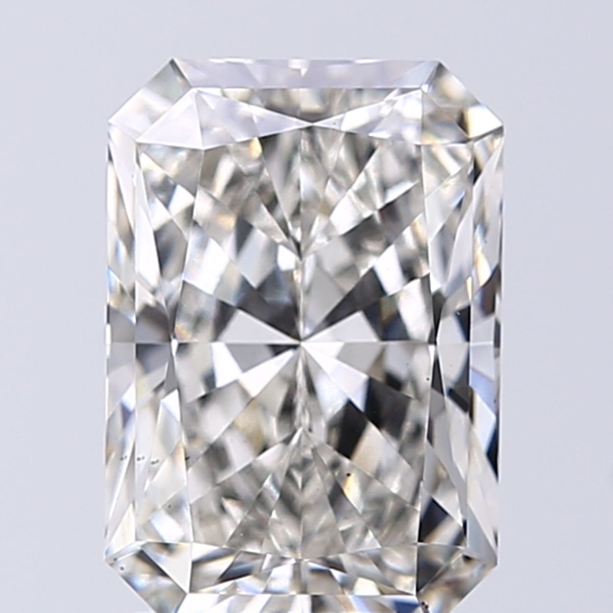 2.50 Carat
