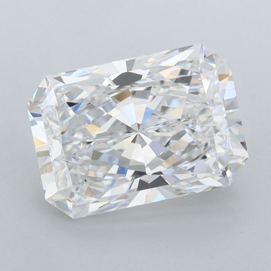 2.02 Carat